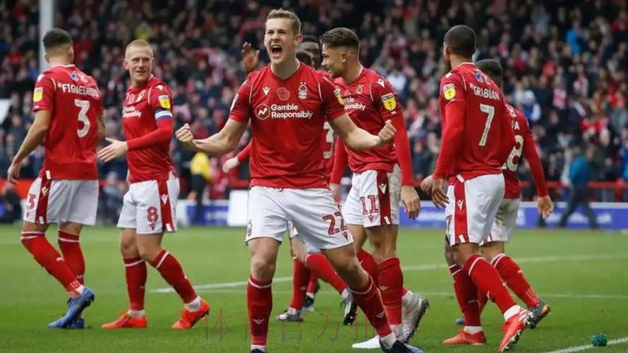 英超-约克雷斯失良机 阿森纳0-0战平诺丁汉森林