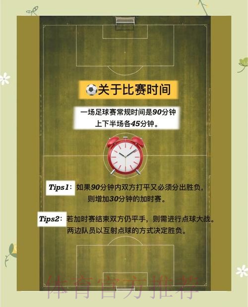 解析世界杯外围手机全站：全面攻略与指南